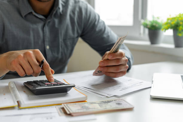 Best Installment Loans  in Williamstown, WV