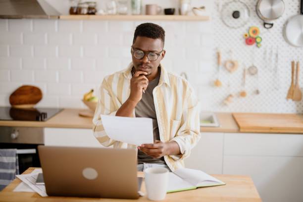Best Installment Loans  in Williamstown, WV