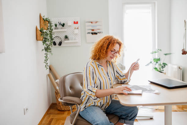  Williamstown, WV Loan Agency Pros