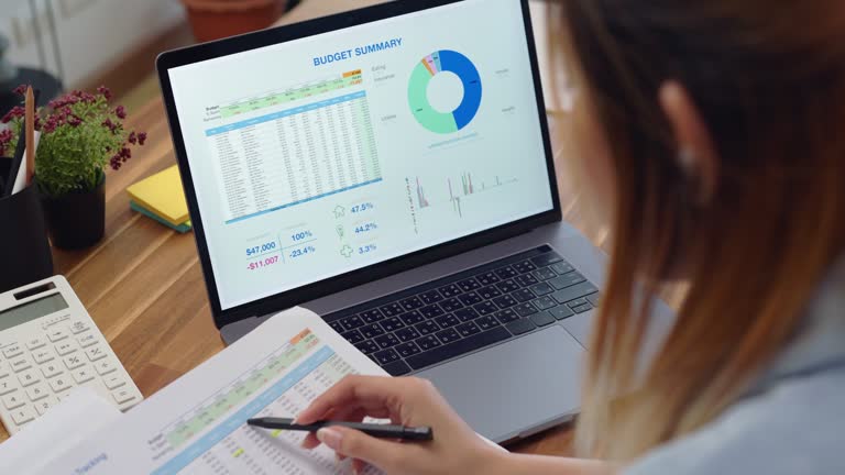Best Financial Counseling and Guidance  in Williamstown, WV