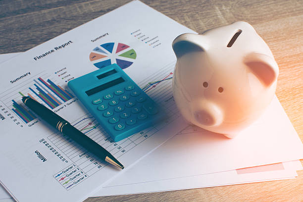 Best Business Loans  in Williamstown, WV