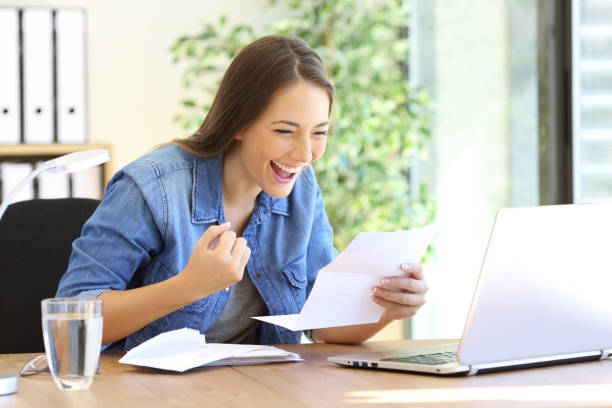 Best Loan Documentation Assistance  in Williamstown, WV
