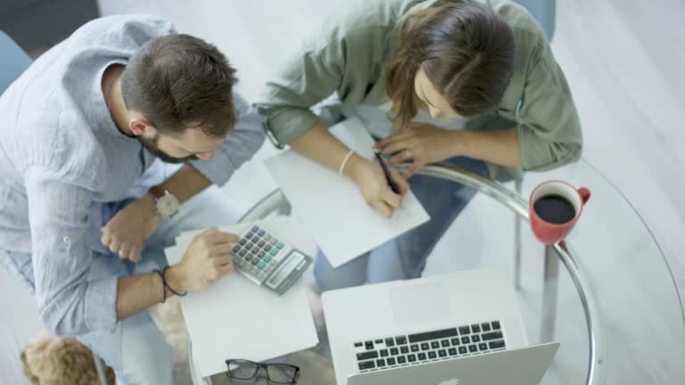 Best Secured Loans  in Williamstown, WV