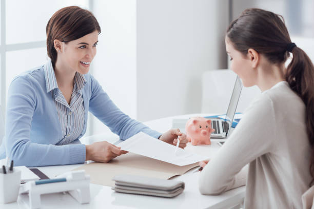 Best Personal Loans  in Williamstown, WV